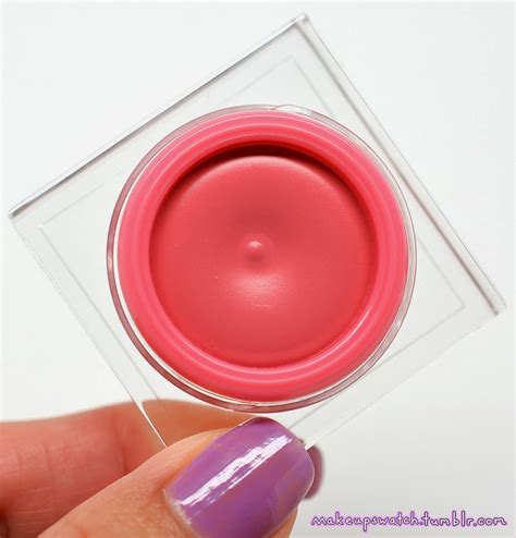 creme de blush ysl 07|ysl couture blush.